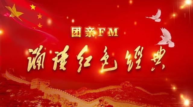 安徽最奇葩的3种饼，个个长得“不正经”，最后一个压根不是饼！