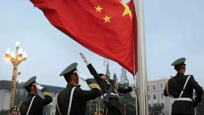 邪恶怪物群