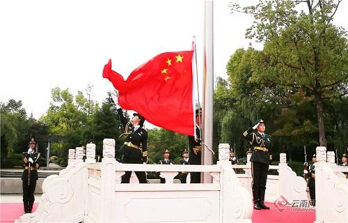 拯救红松鼠